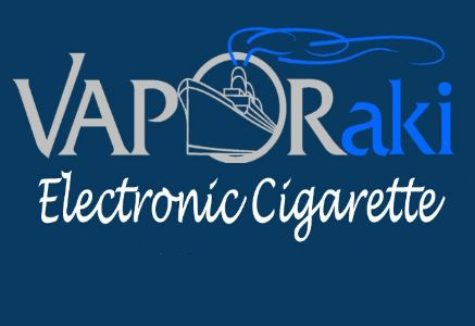 vaporaki suggest 111.jpg